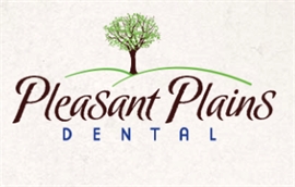 Pleasant Plains Dental