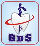 Beulah Dental Services
