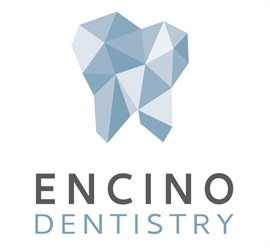 Encino Dentistry