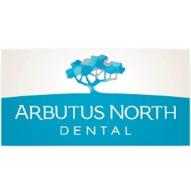 Arbutus North Dental