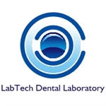 Labtech Dental Laboratory 
