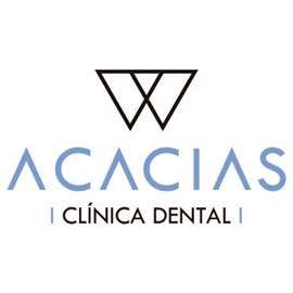 Clinica Dental Acacias