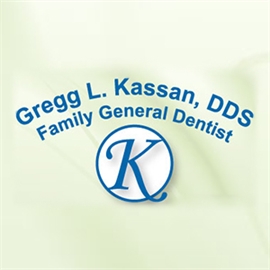 Gregg L Kassan DDS