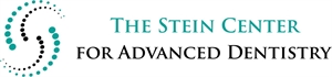 The Stein Center for Advanced Dentistry