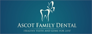 Ascot Family Dental