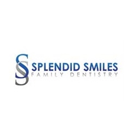 Splendid Smiles Family Dentistry
