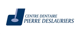 Centre dentaire Pierre Deslauriers