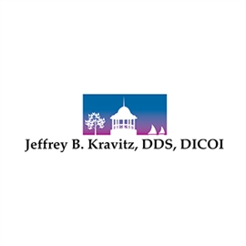 Dr Jeffrey B Kravitz DDS