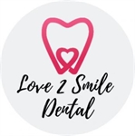 Love 2 Smile Dental