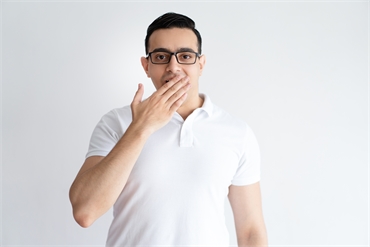 What Are the Common Causes of Bad Breath Treatment Halitosis Treatment