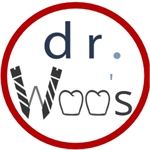 Dr. Woo's Dental Implant Clinic