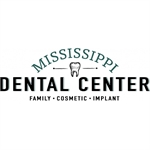 Mississippi Dental Center