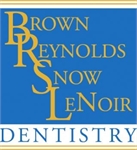 Brown Reynolds Snow LeNoir Dentistry