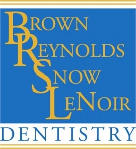 Brown Reynolds Snow LeNoir Dentistry