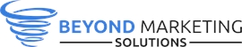 Beyond Marketing Solutions LLC