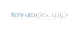 Stewart Dental Group