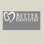 Better Dentistry