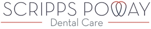 Scripps Poway Dental Care Sorrento Valley