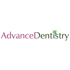 Advanced Dentistry at Morton Grove