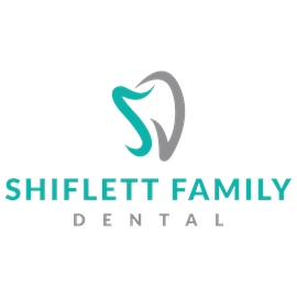 Shiflett Family Dental