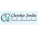 Cherokee Smiles Dental