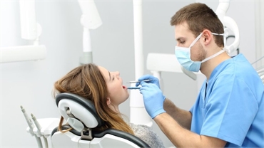 5 common questions for dental students in starting your career