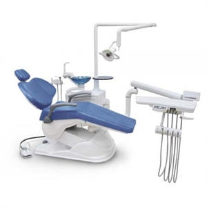 Something About Choosing Right Dental Chair Unit