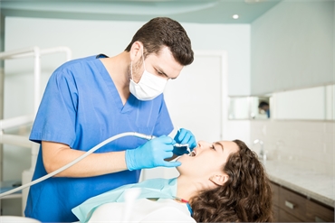Root Canal Recovery Tips for a Smooth Healing Process