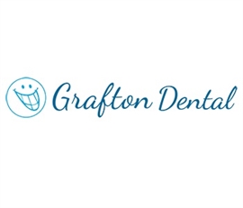 Grafton Dental Pleasant Hill