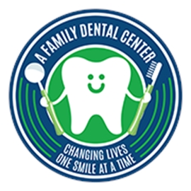 A Family Dental Center