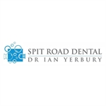 Spit Road Dental