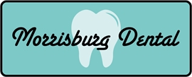 Morrisburg Dental
