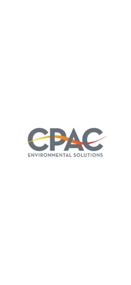 CPAC Environmental Solutions 