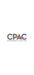 CPAC Environmental Solutions 