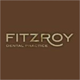 Fitzroy Dental Practice