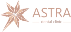 Astra Dental