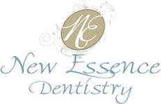  New Essence Dentistry