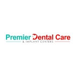 Premier Dental Care at Palmdale