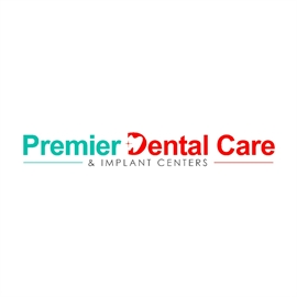Premier Dental Care at Palmdale