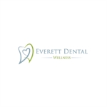 Everett Dental Wellness