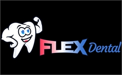 Flex Dental