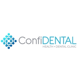 Airdrie Dental Clinic by ConfiDENTAL