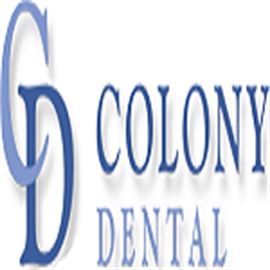 Colony Dental