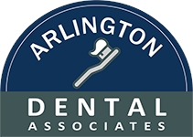 Arlington Dental Associates