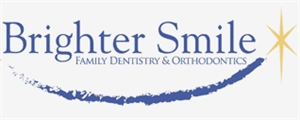 Brighter Smile Family Dentistry and Orthodontics