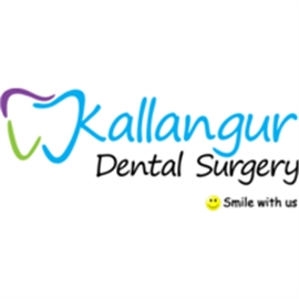Kallangur Dental Surgery