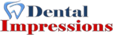 Dental Implants 5 Essential Facts Every Patient Should Know