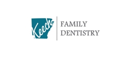Keech Family Dentistry
