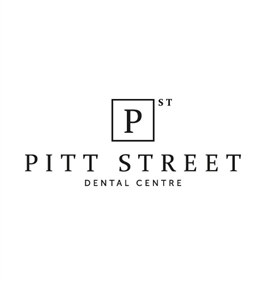Pitt Street Dental Centre