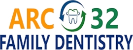 Arc 32 Family Dentistry